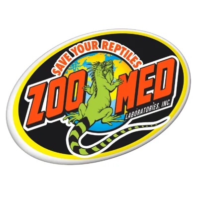 Zoo Med Reptile Supplies