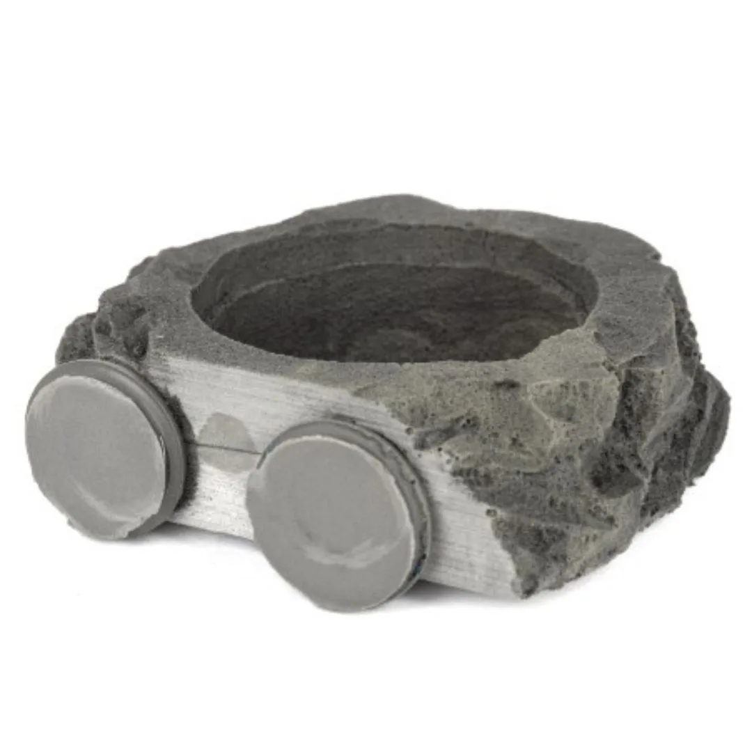 C3 Small - Magnetic Gecko Feeding Ledge - 1.5oz - Image 3