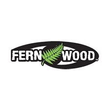 FernWood