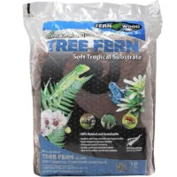 Tree Fern Substrate 10L bag