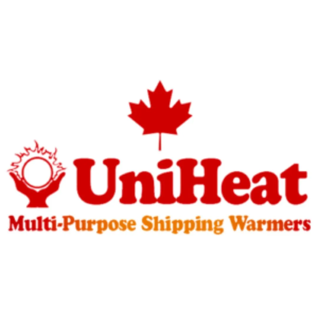 UniHeat