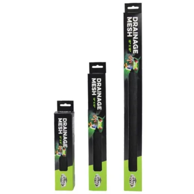 Pangea Terrarium Substrate Draining Mesh