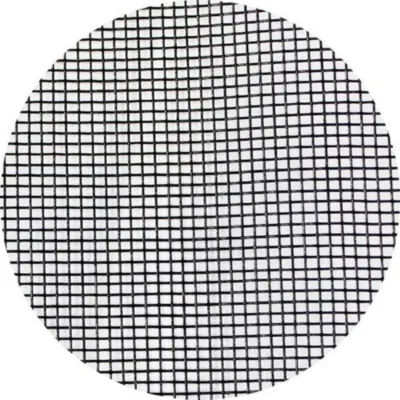 Terrarium Drainage Mesh