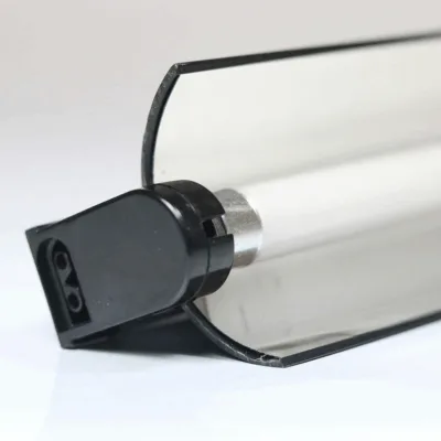 Arcadia Light Conector end