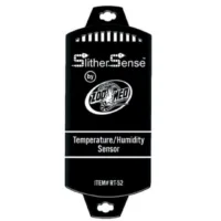 Zoo Med Slither Sense Temperature and Humidity Sensor