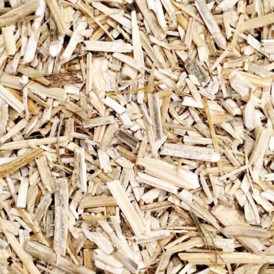 Hemp Bedding for Reptiles and Small Aniamls