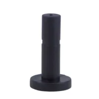 3/8" Plug